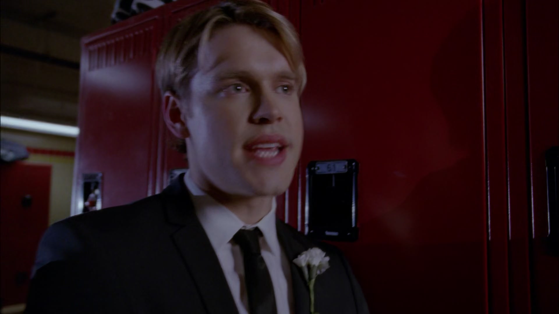 Glee411-1120.jpg