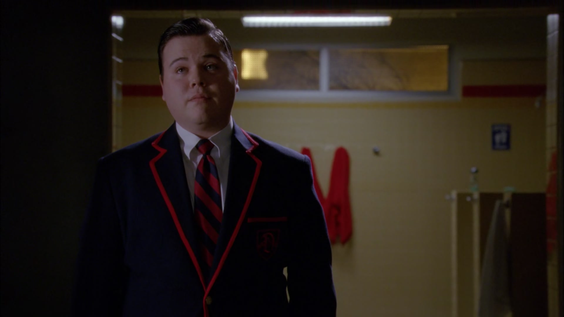 Glee411-1121.jpg