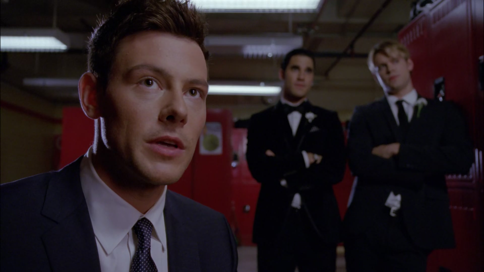 Glee411-1122.jpg