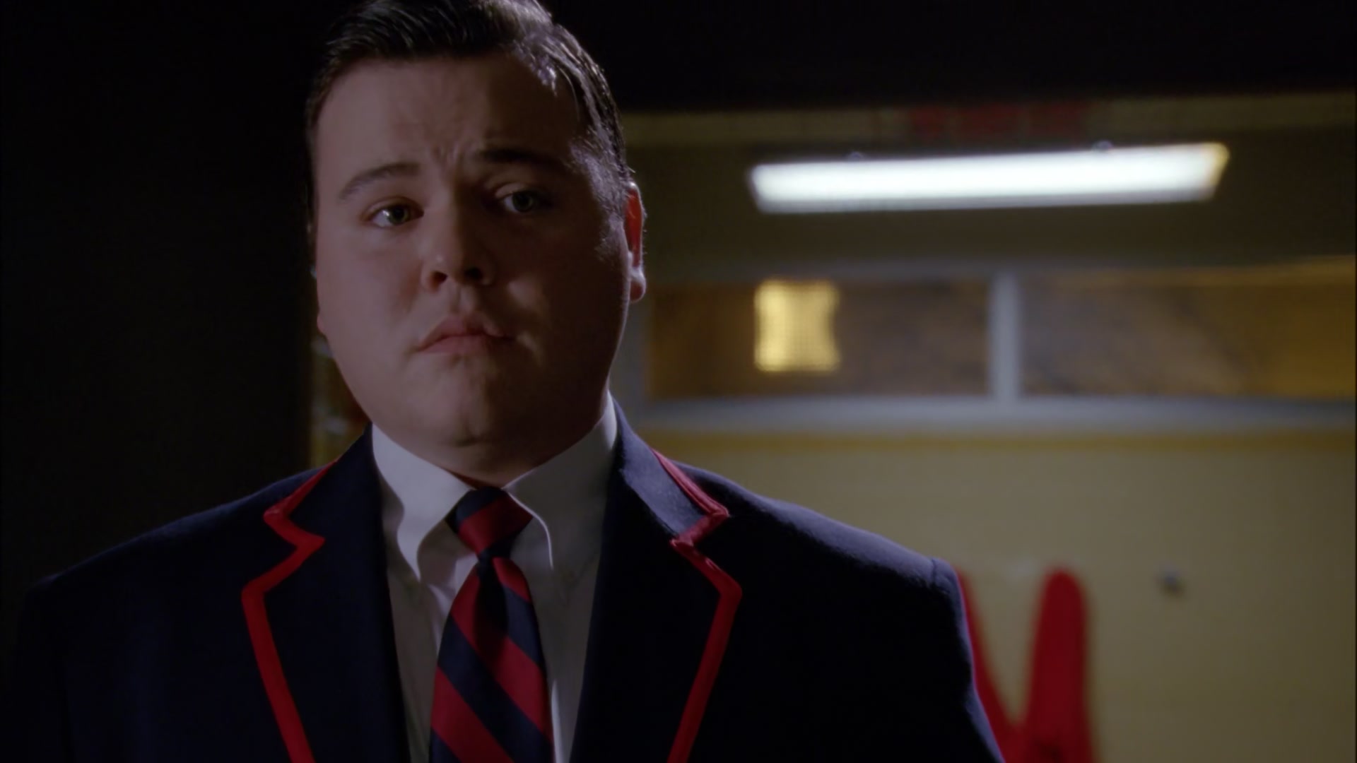 Glee411-1125.jpg