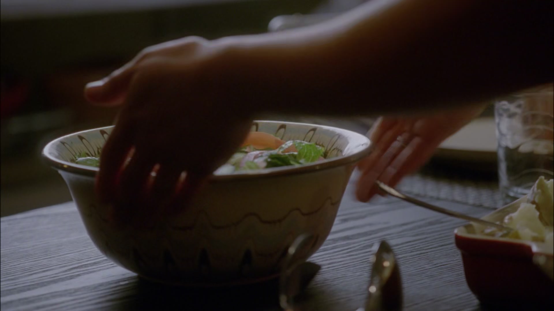 Glee411-1128.jpg