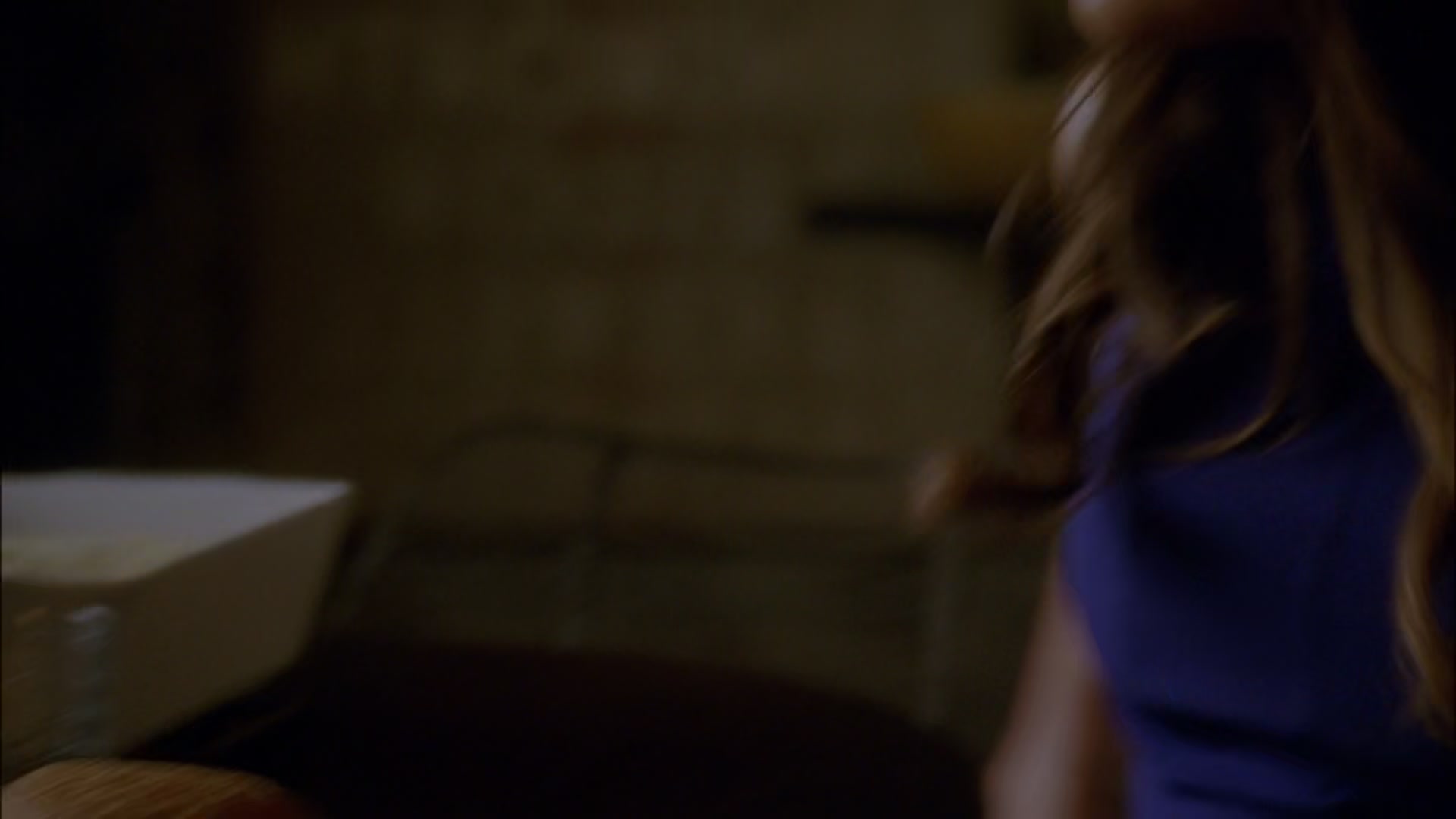 Glee411-1129.jpg