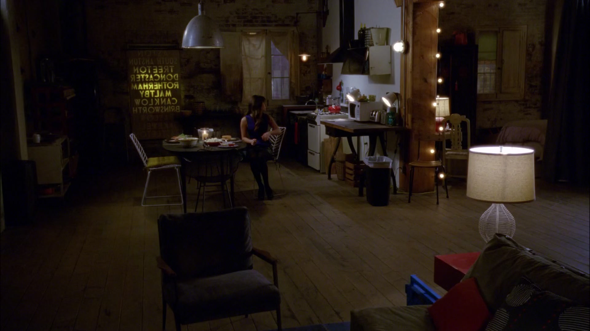 Glee411-1130.jpg