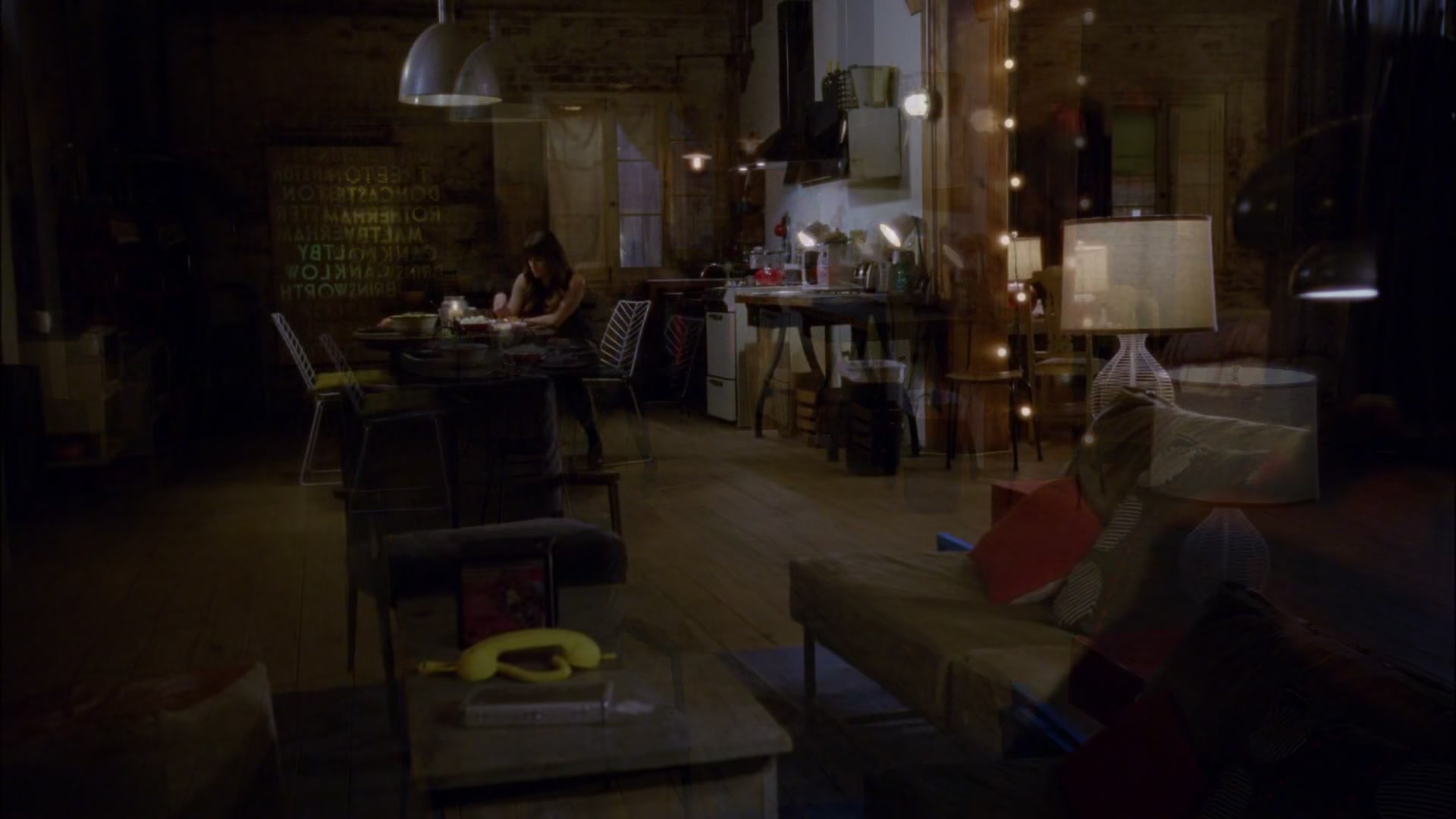 Glee411-1131.jpg