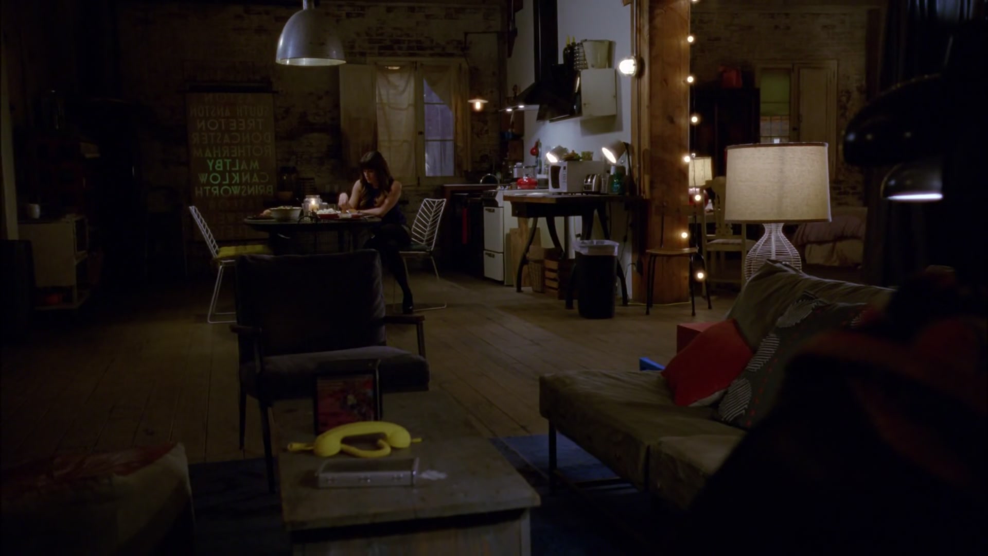 Glee411-1132.jpg