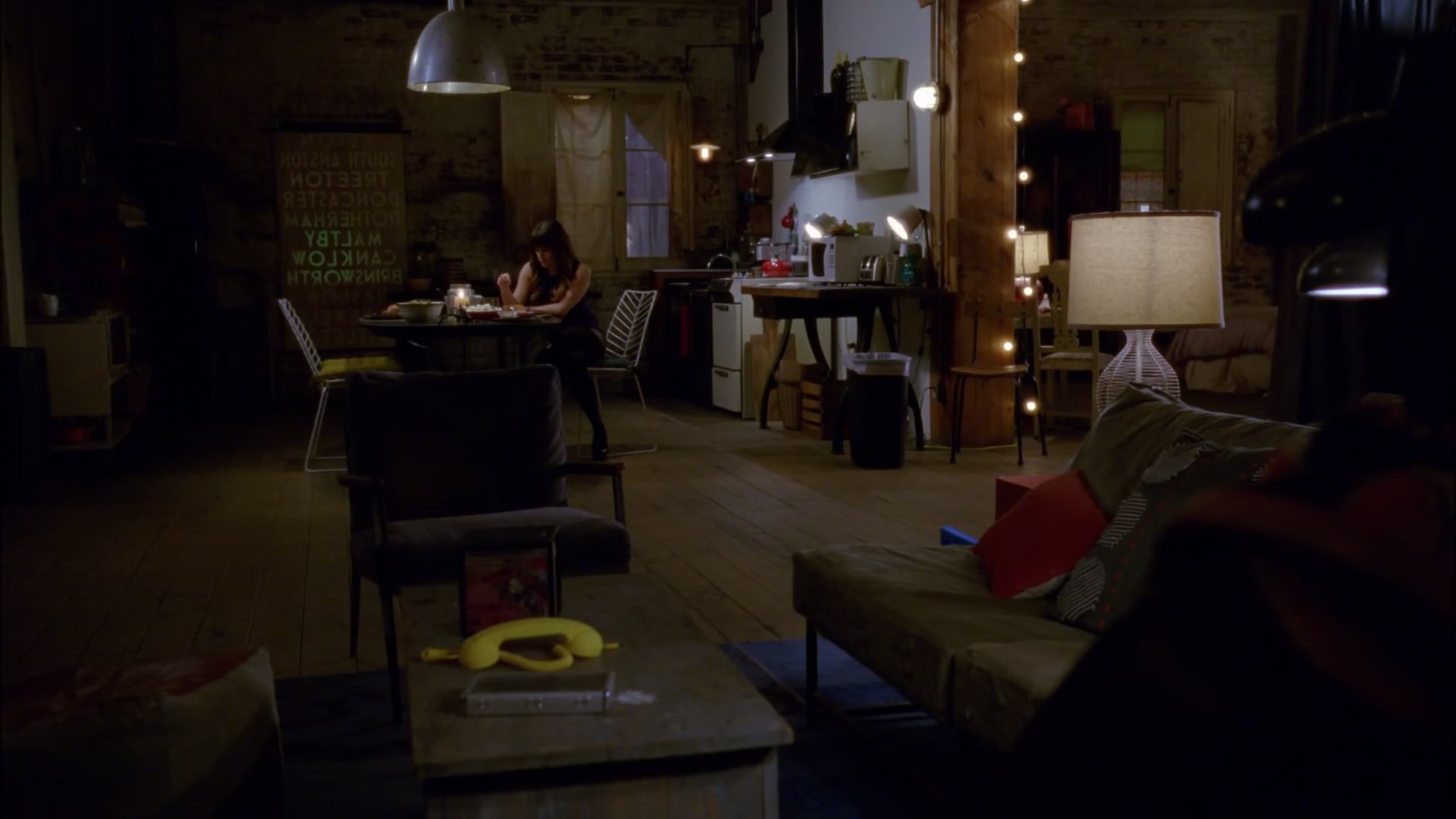 Glee411-1133.jpg