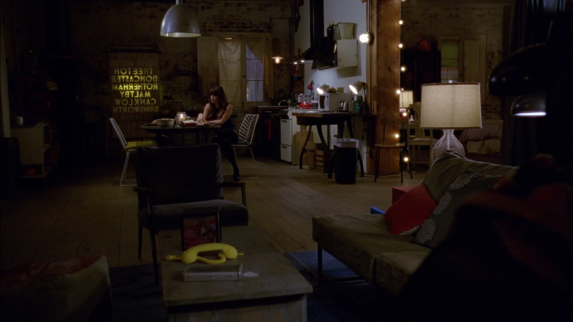 Glee411-1134.jpg