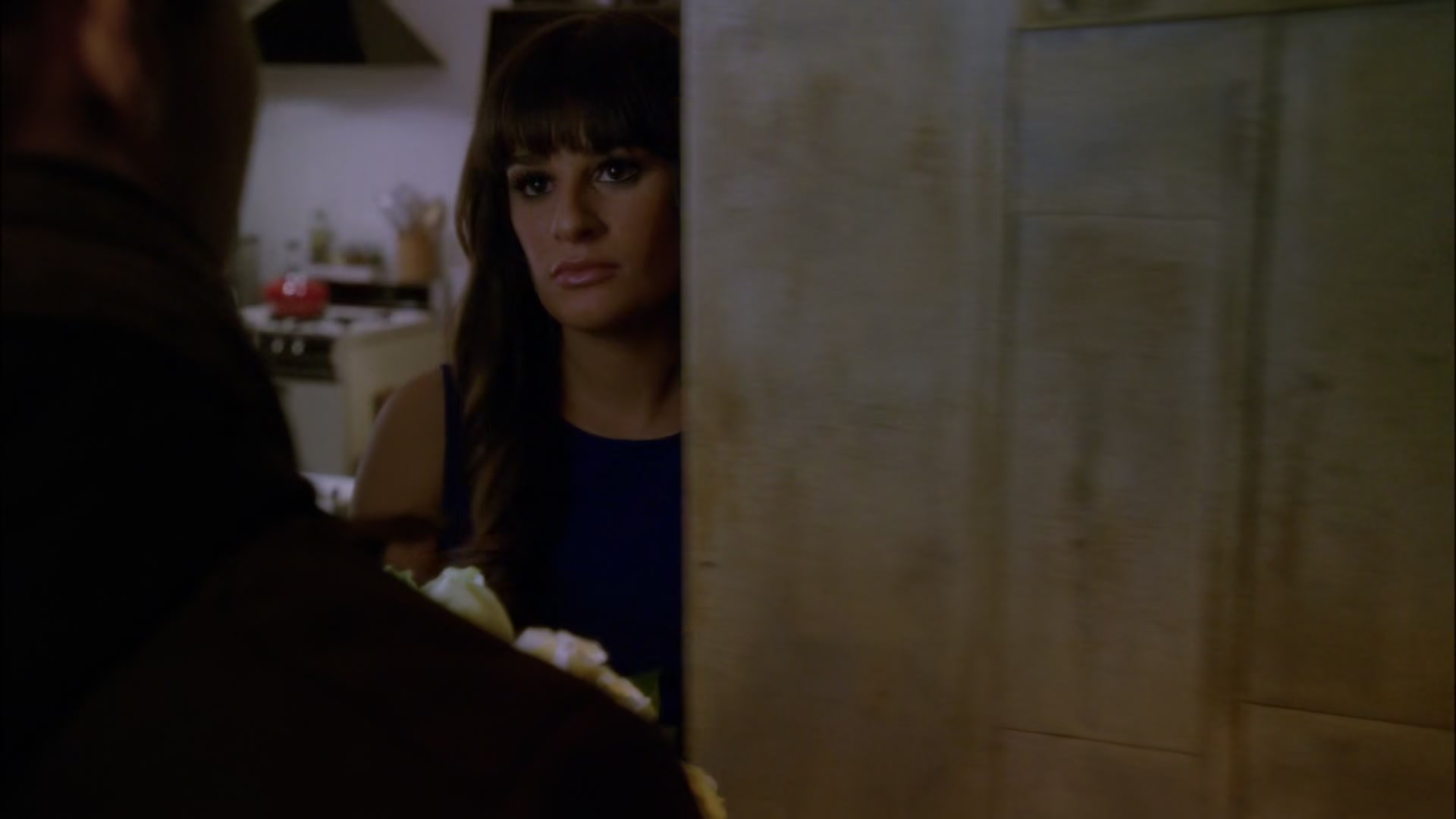 Glee411-1135.jpg