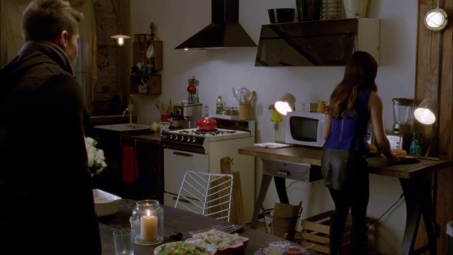 Glee411-1138.jpg