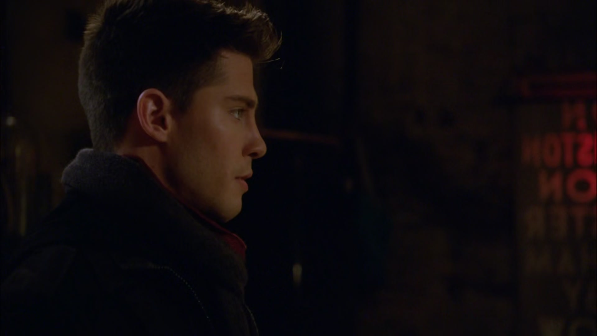 Glee411-1140.jpg