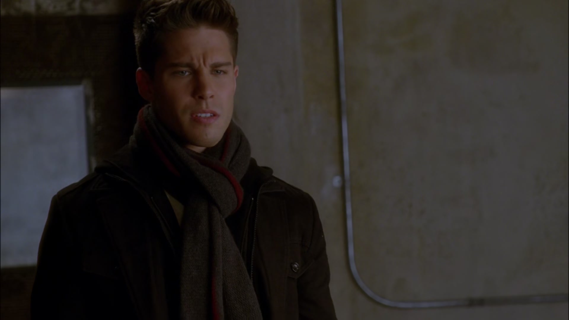 Glee411-1143.jpg