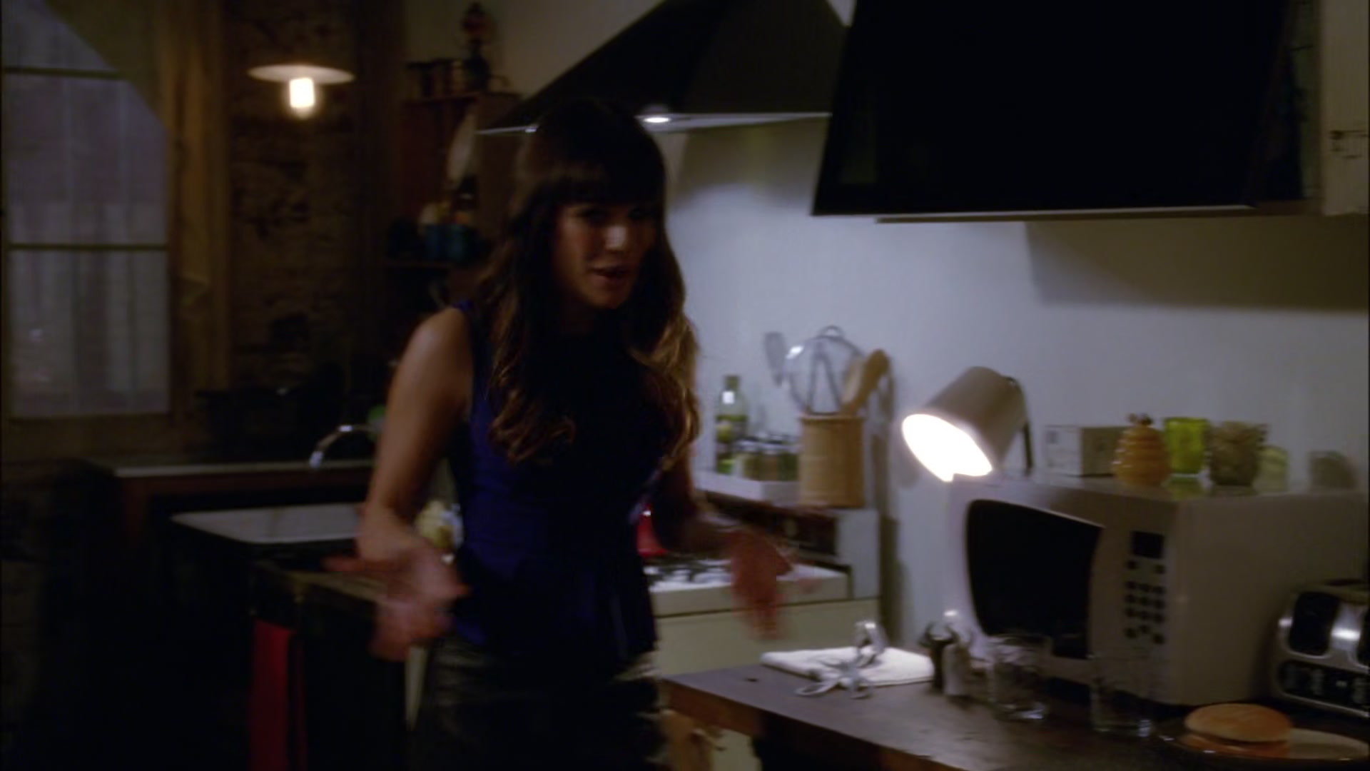 Glee411-1146.jpg