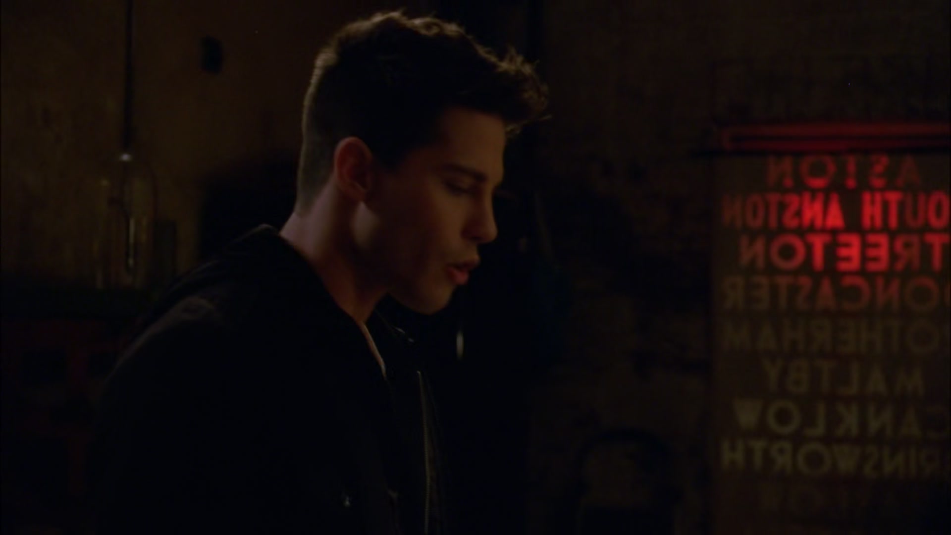 Glee411-1147.jpg
