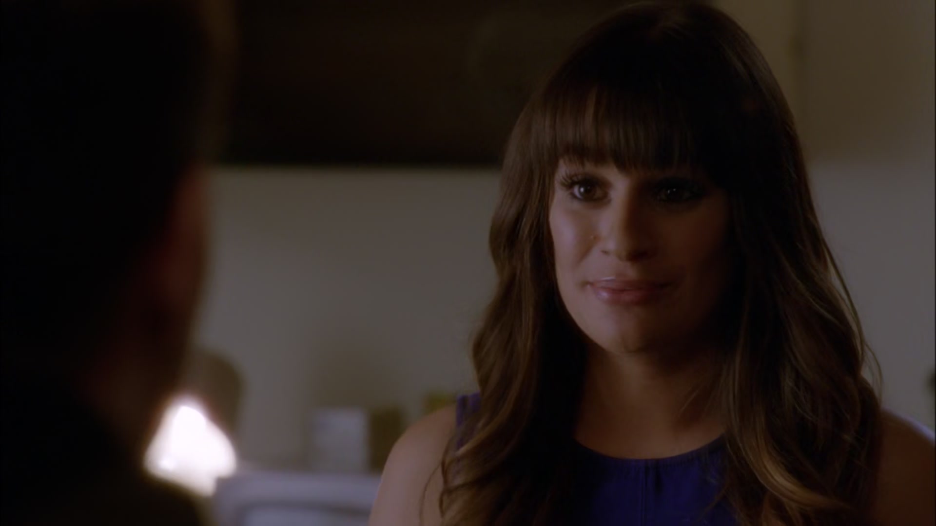 Glee411-1148.jpg