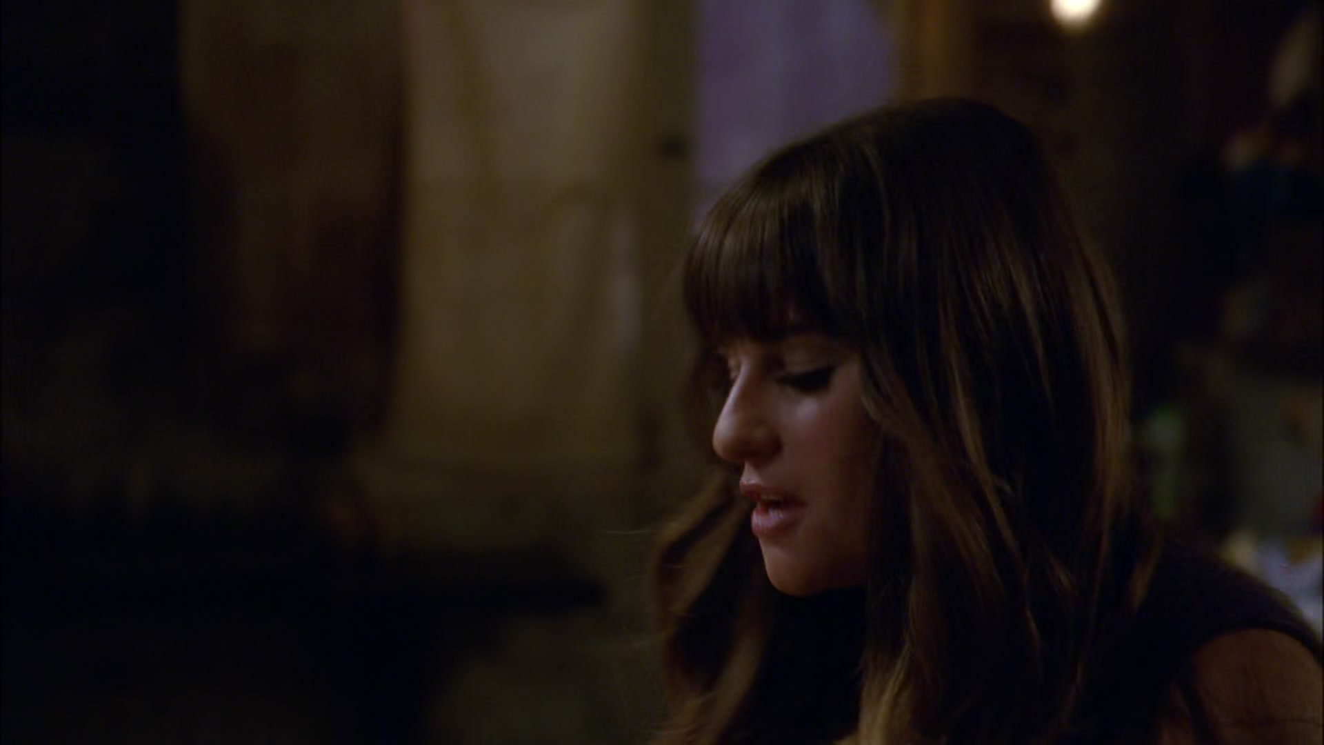 Glee411-1150.jpg