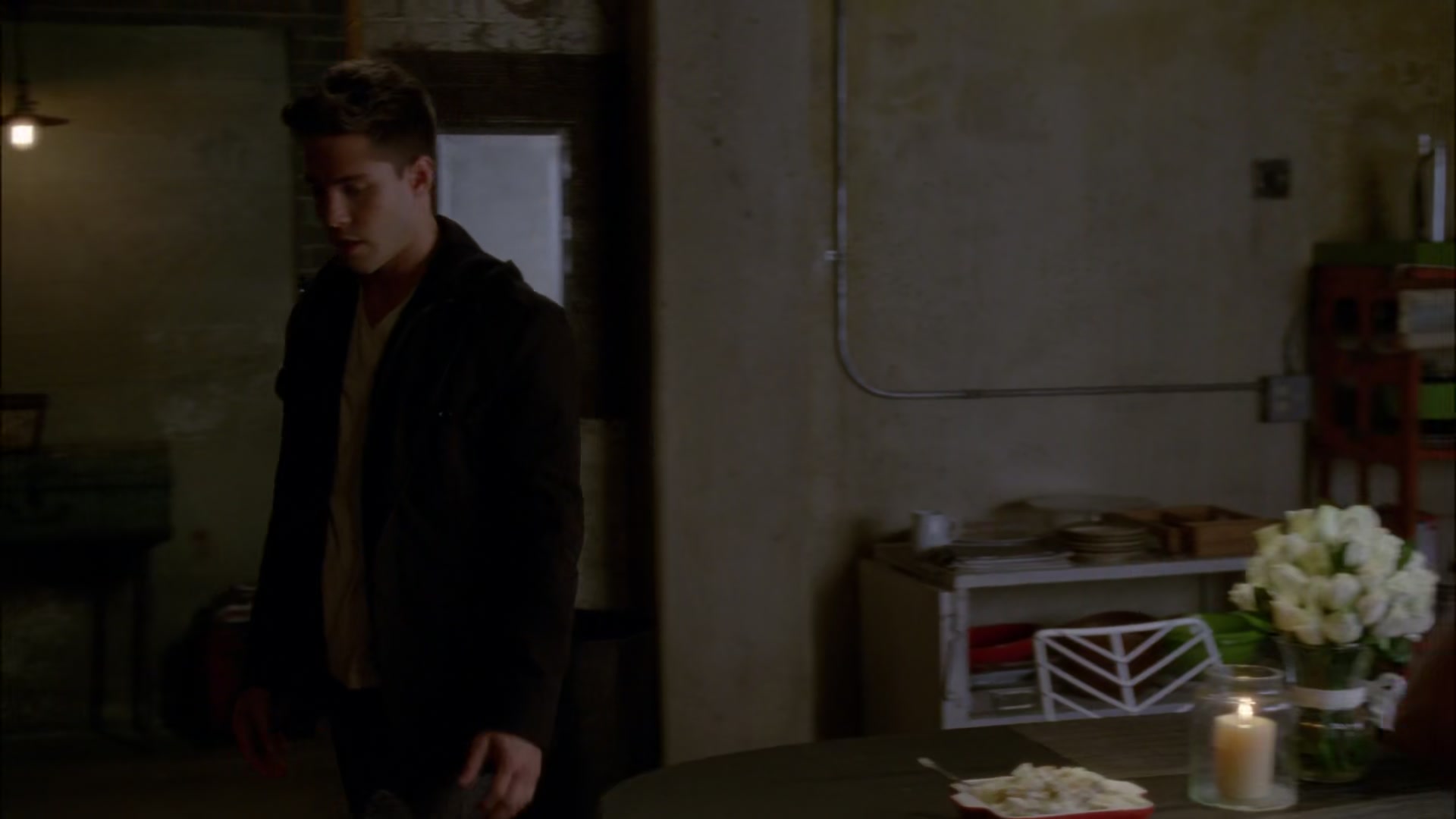 Glee411-1151.jpg