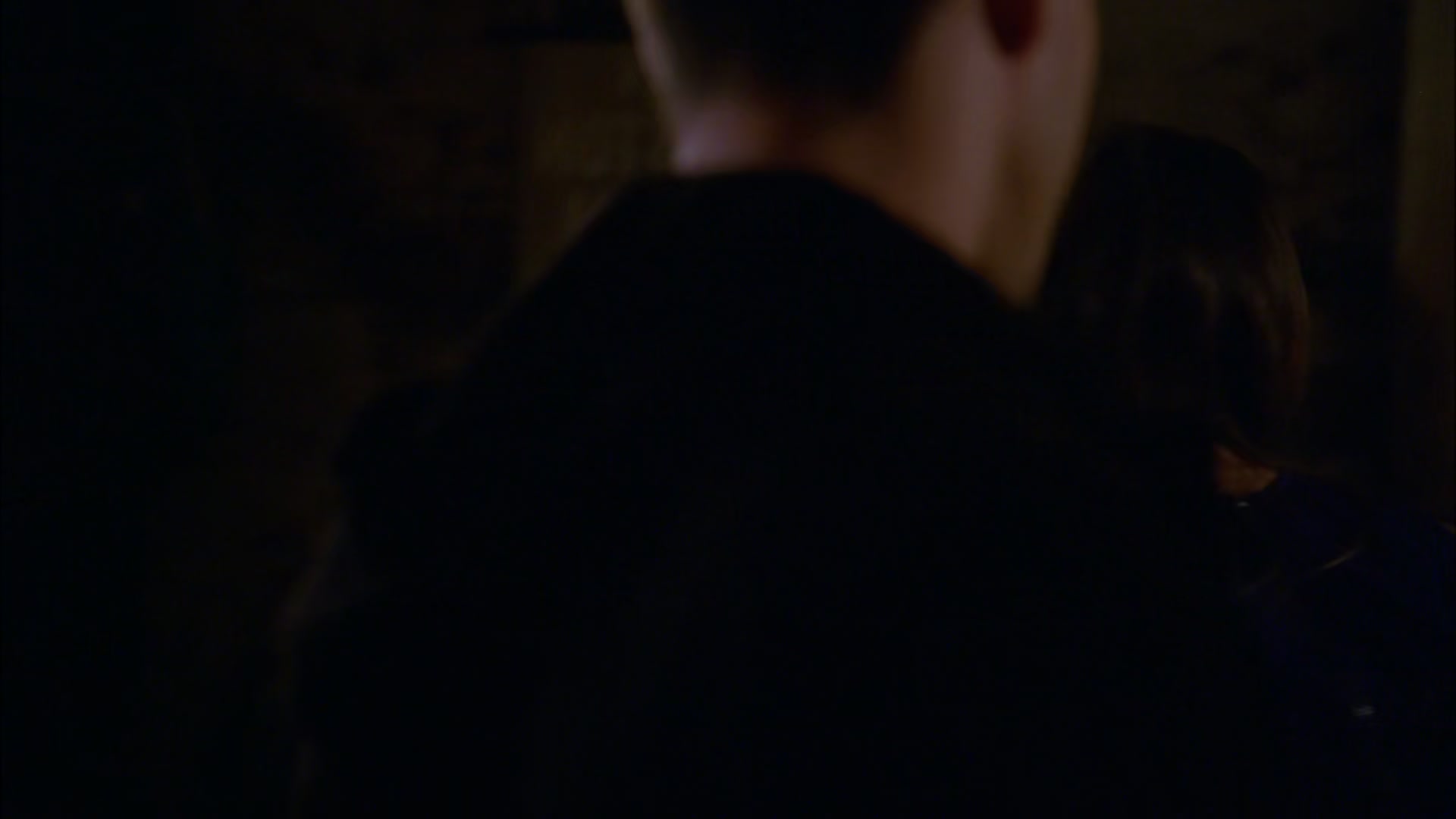 Glee411-1152.jpg