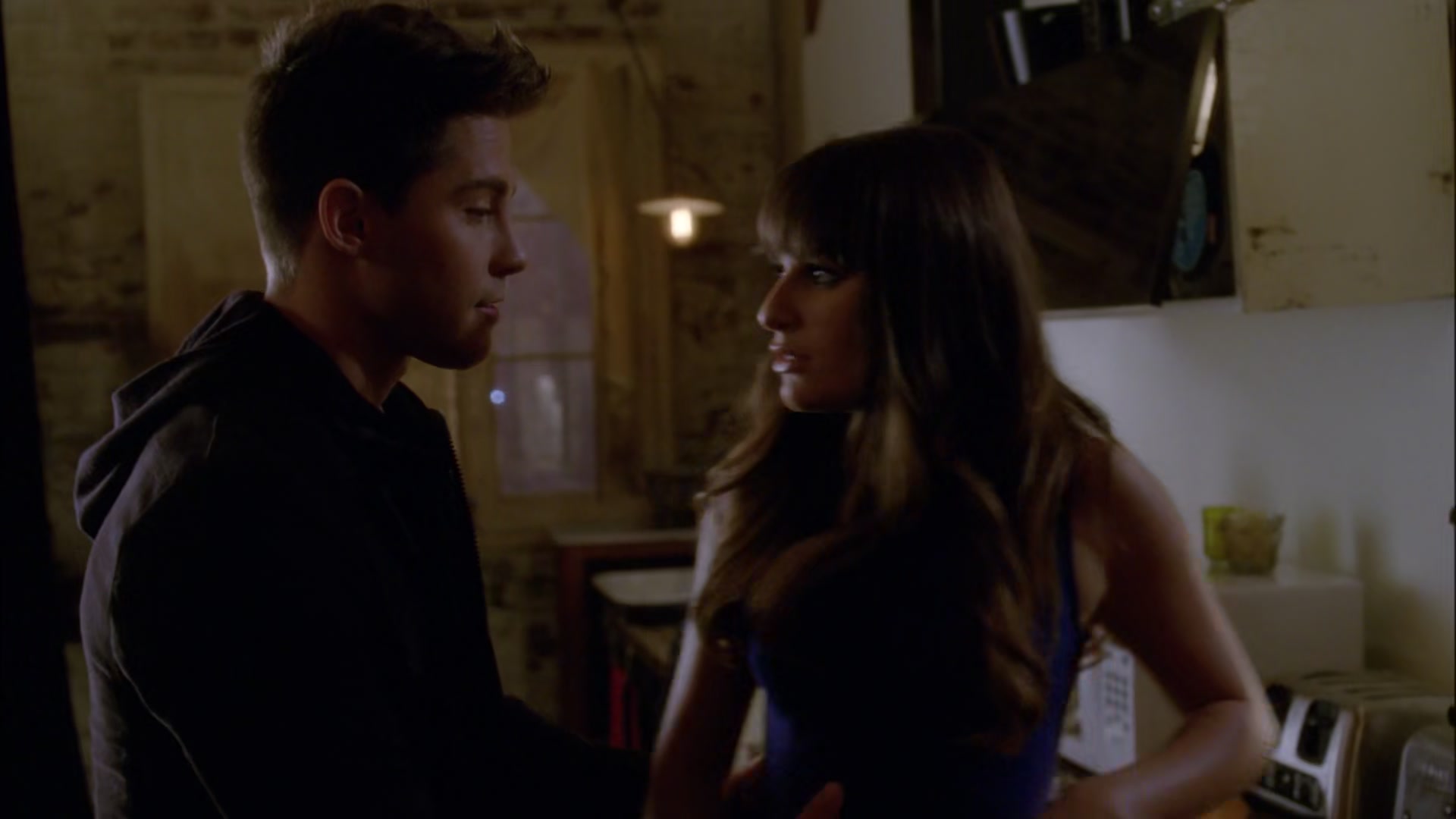 Glee411-1154.jpg