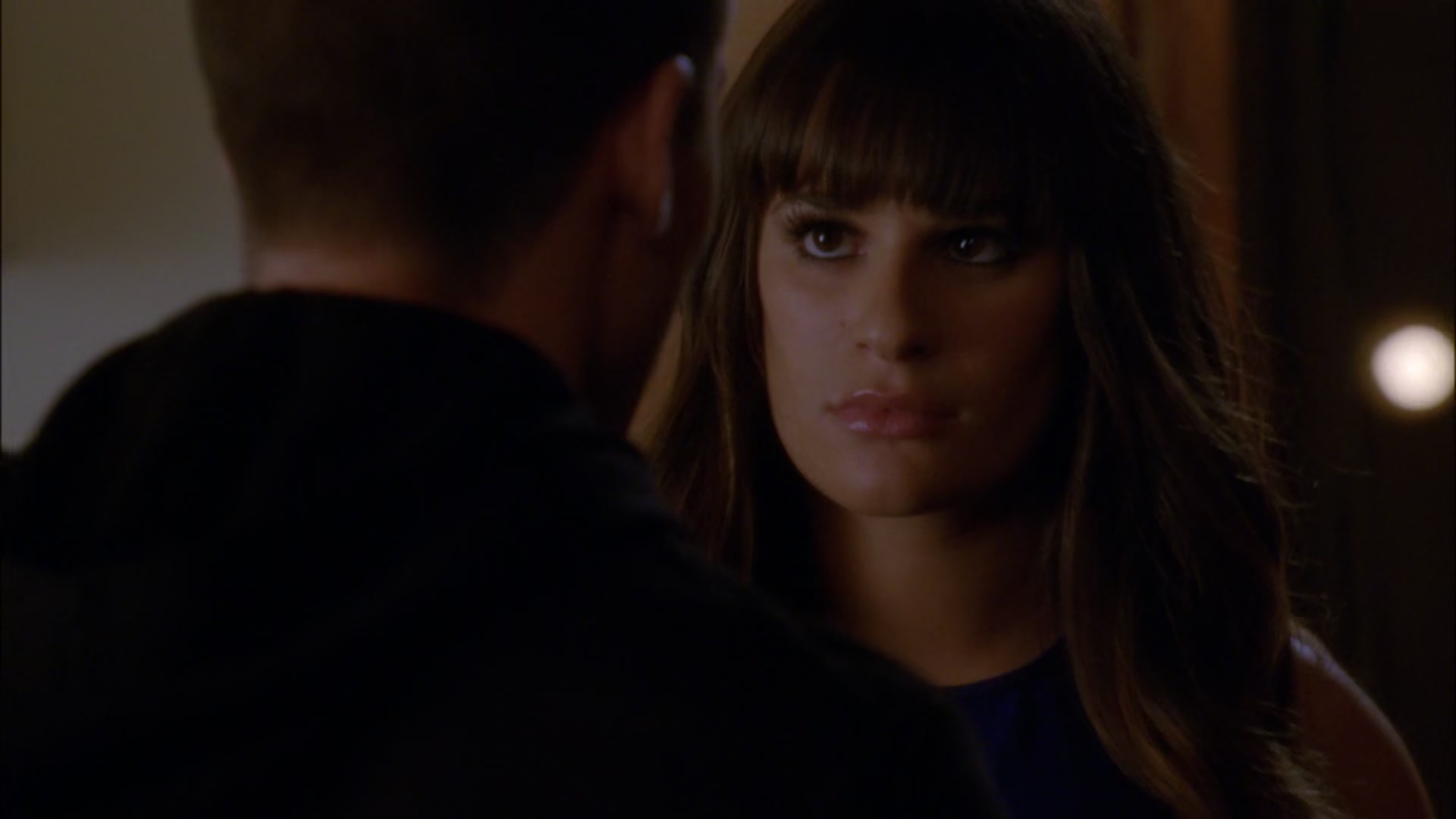 Glee411-1155.jpg