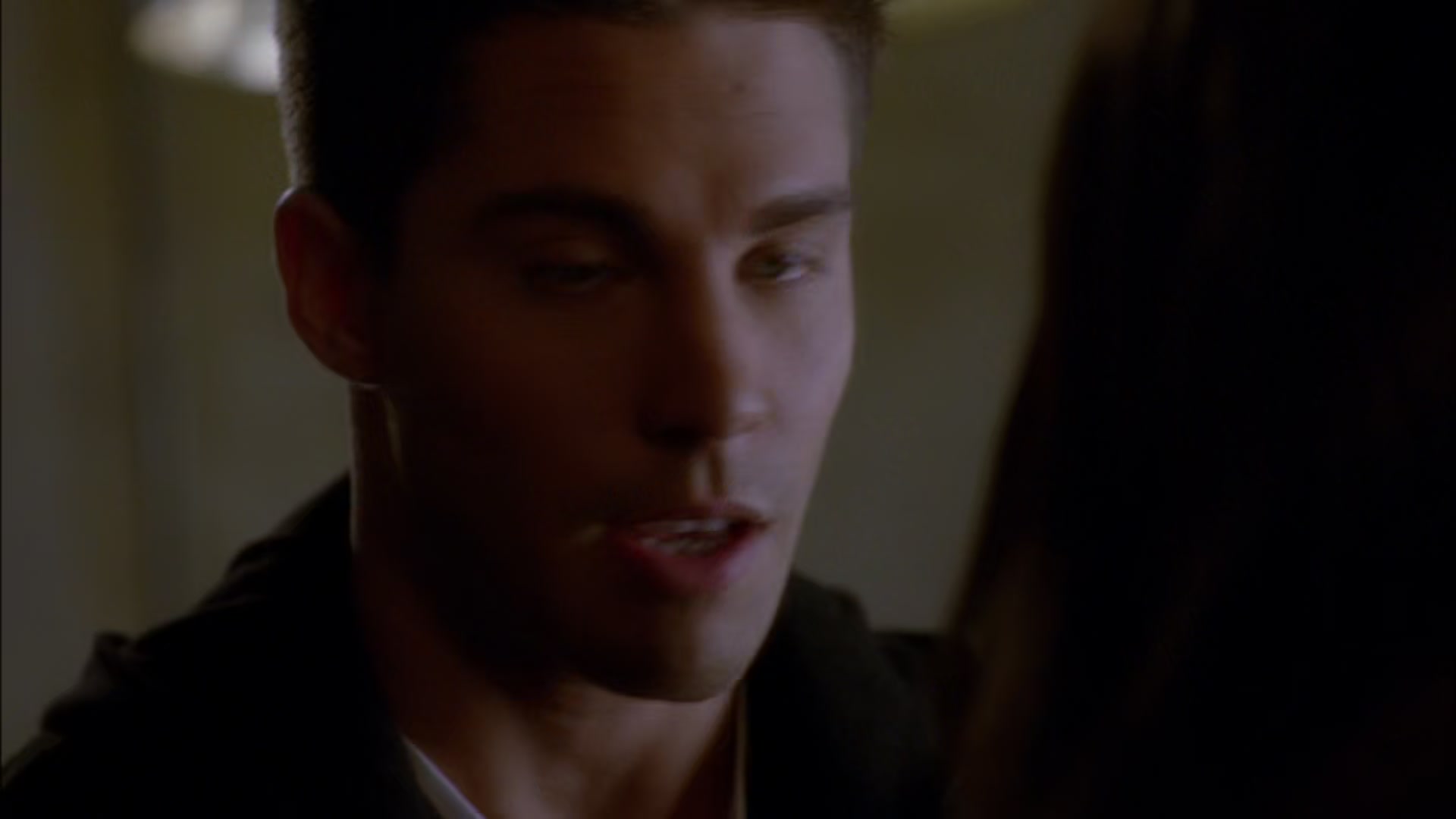 Glee411-1156.jpg