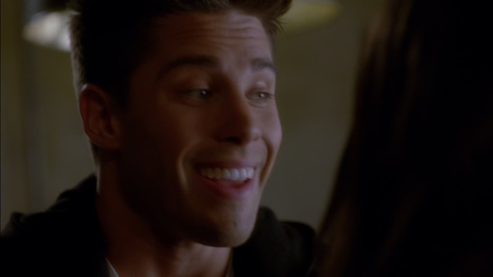 Glee411-1157.jpg