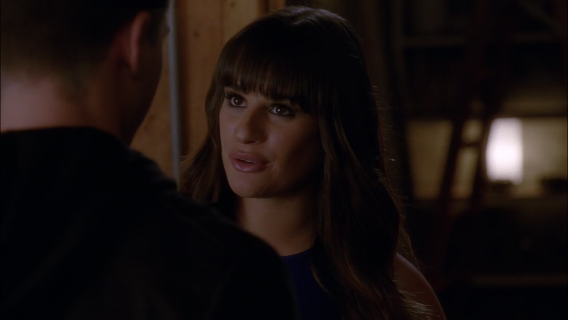 Glee411-1159.jpg