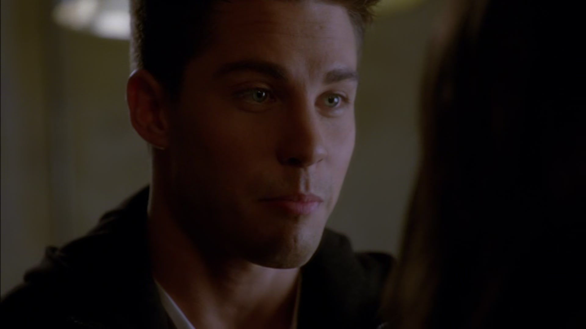 Glee411-1160.jpg