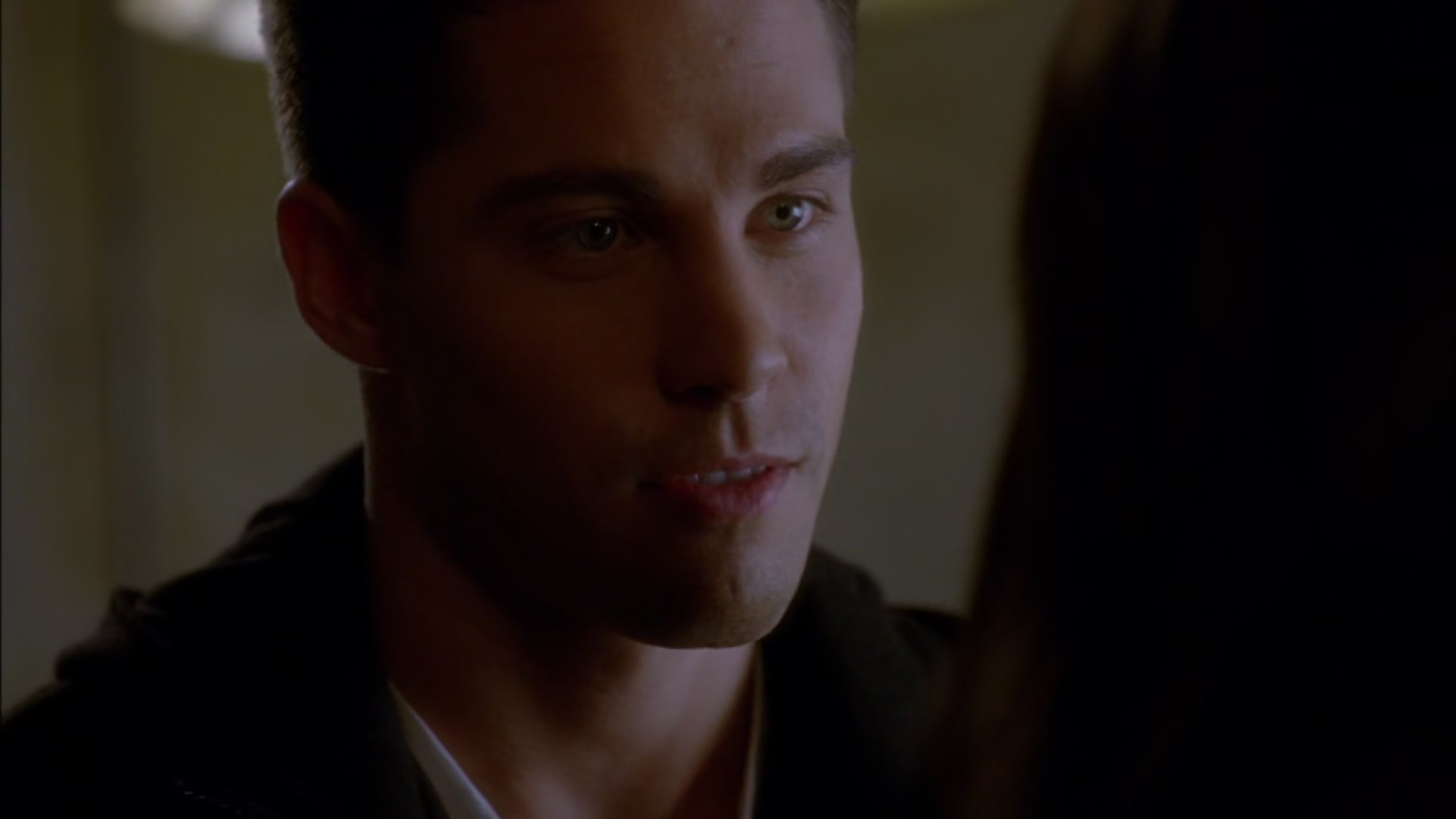 Glee411-1161.jpg
