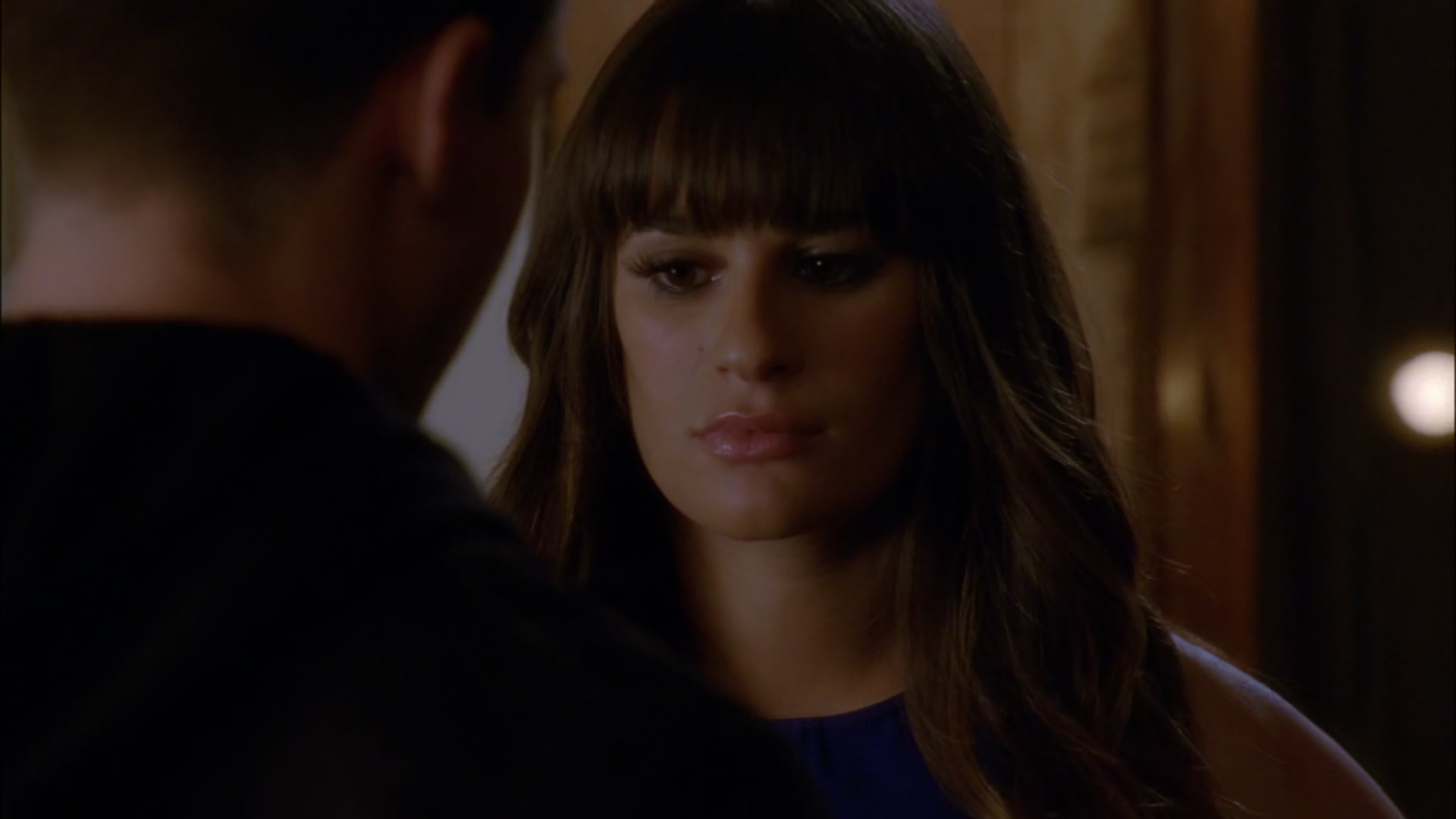 Glee411-1163.jpg