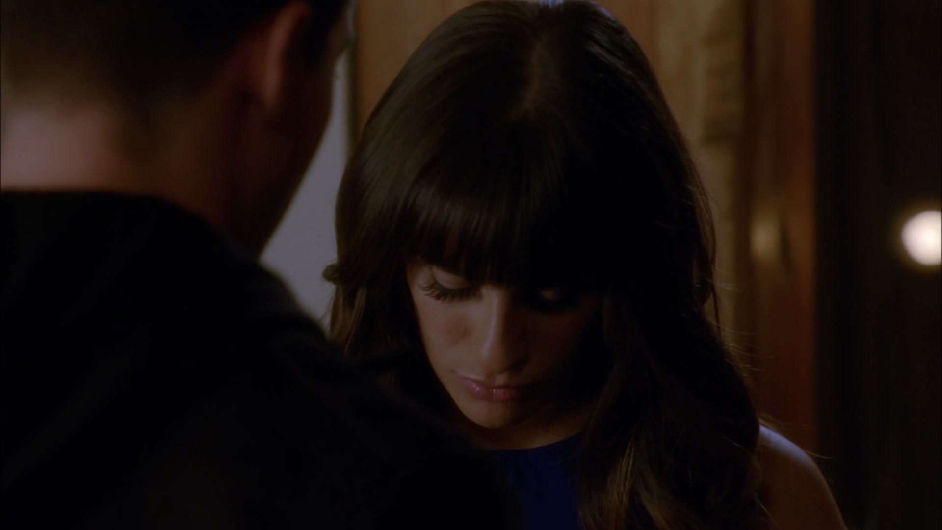 Glee411-1164.jpg