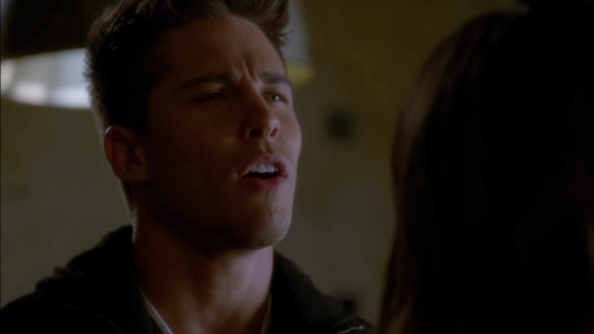 Glee411-1166.jpg