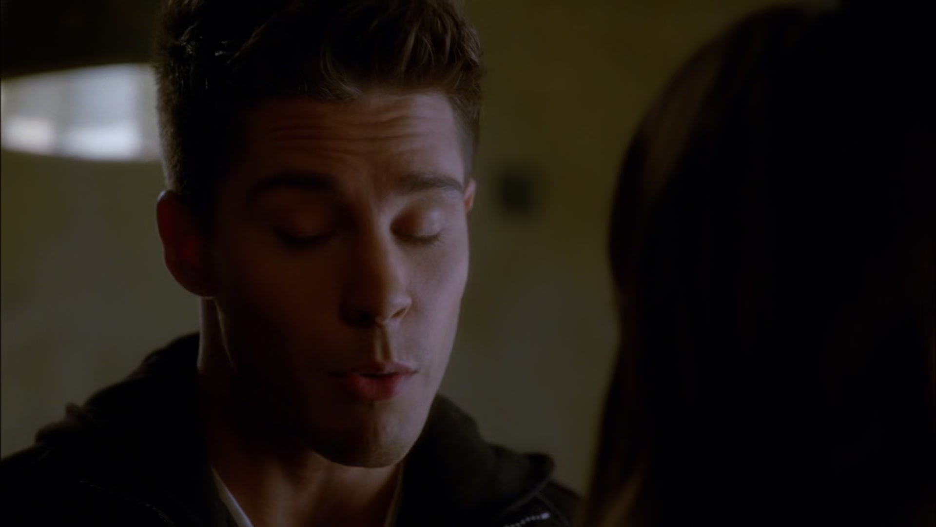 Glee411-1167.jpg