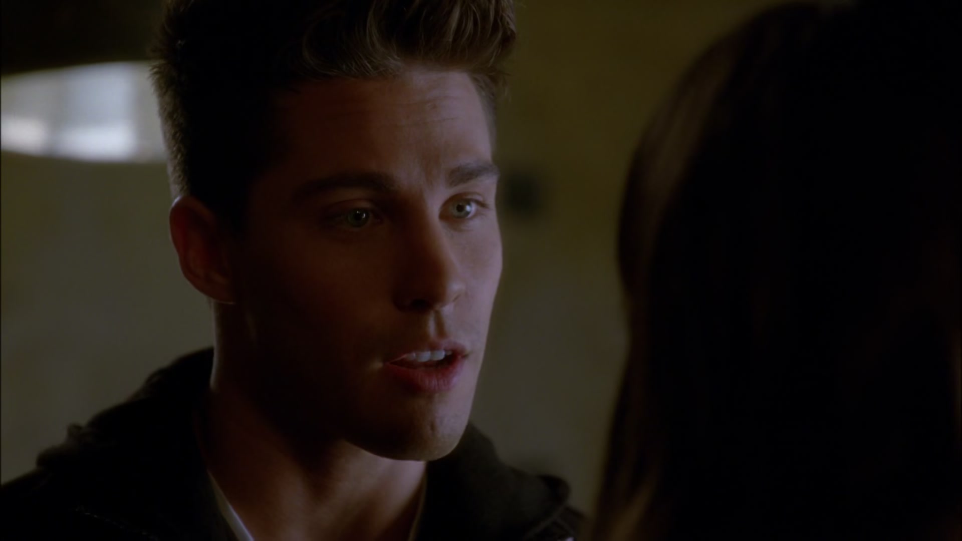 Glee411-1168.jpg