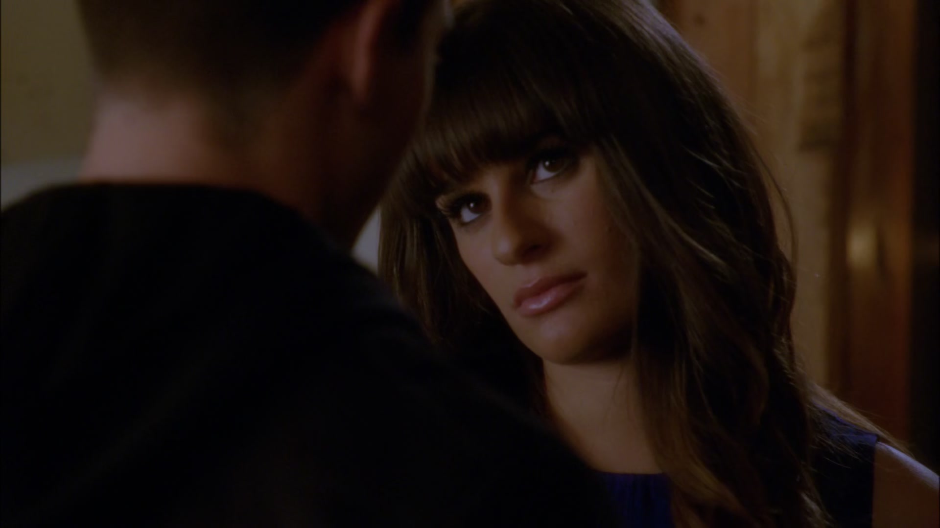 Glee411-1170.jpg