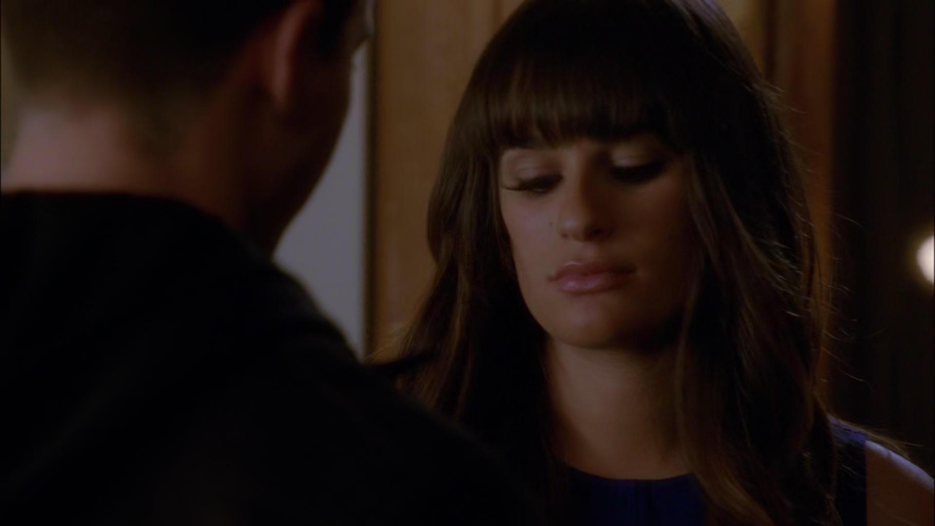 Glee411-1171.jpg
