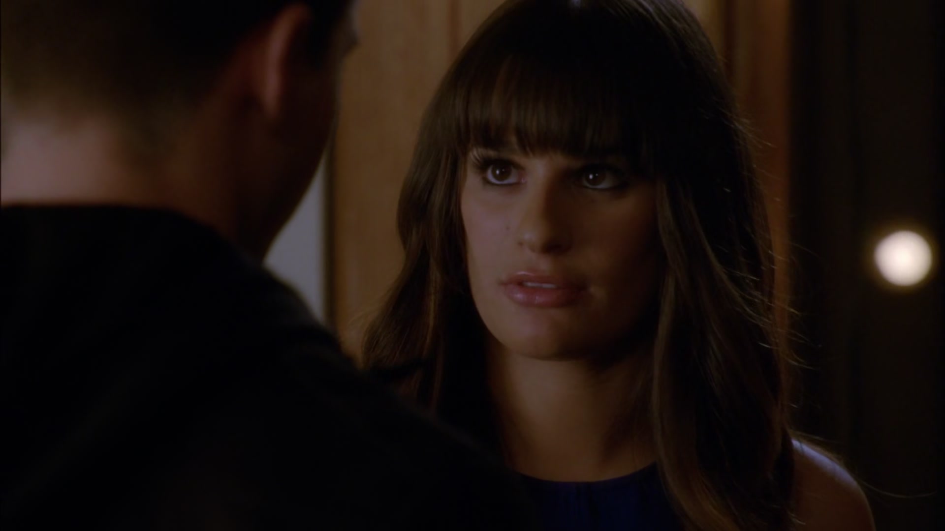 Glee411-1172.jpg