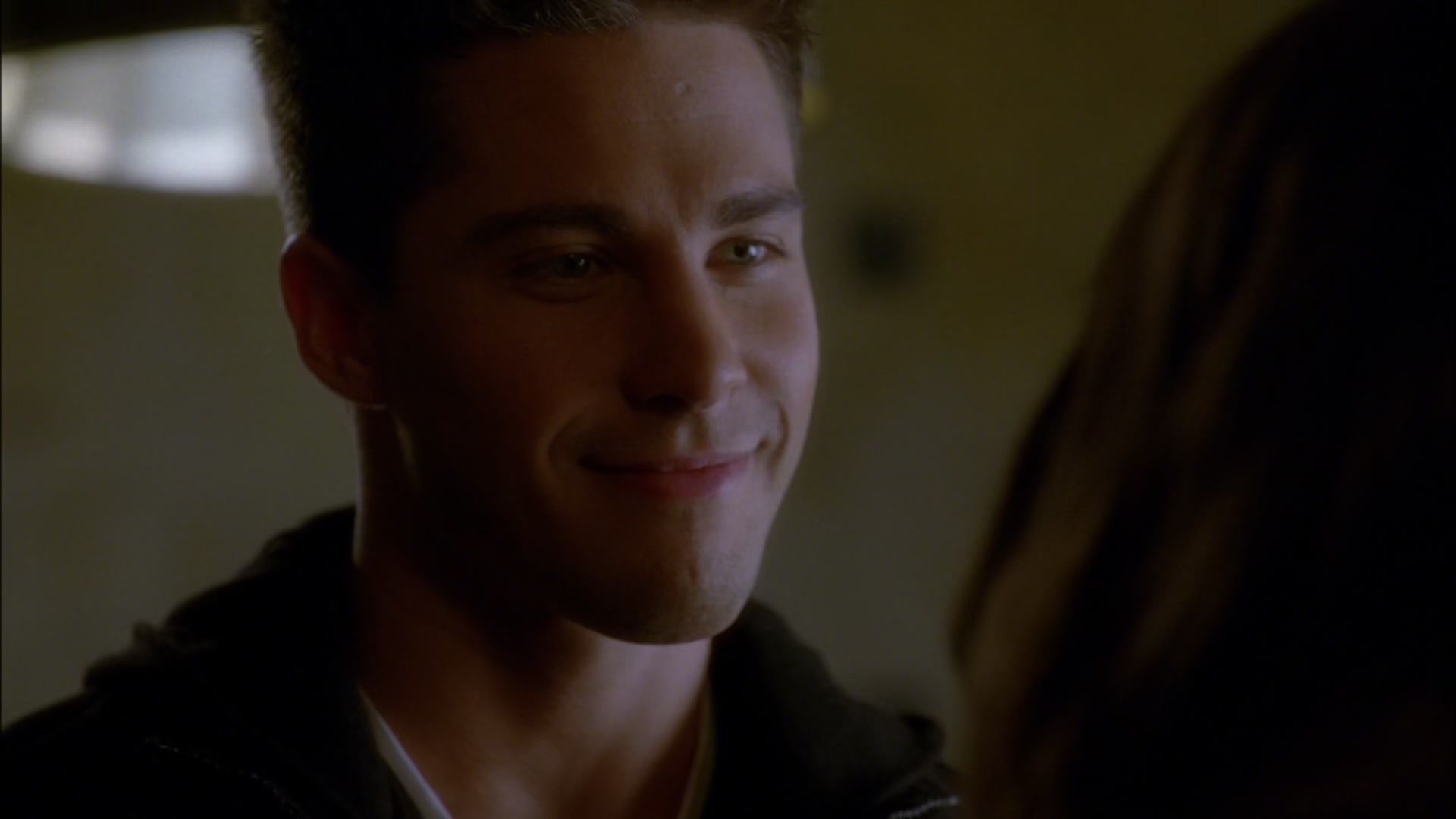 Glee411-1173.jpg
