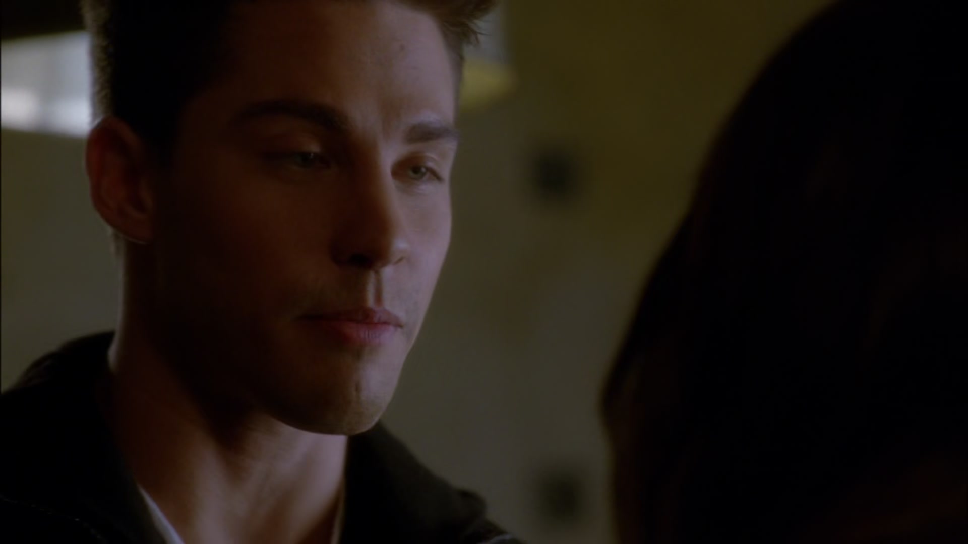 Glee411-1174.jpg