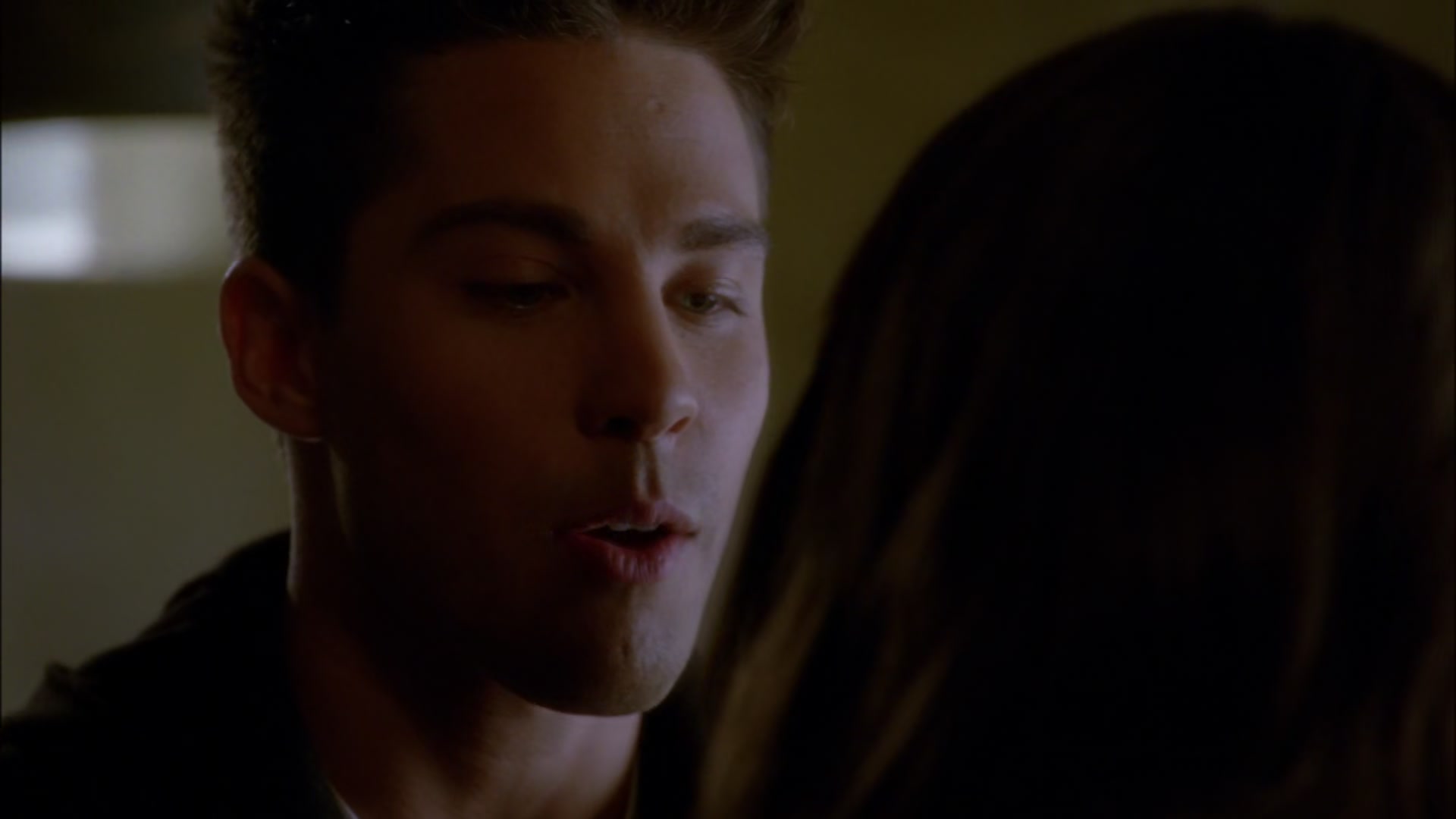 Glee411-1175.jpg