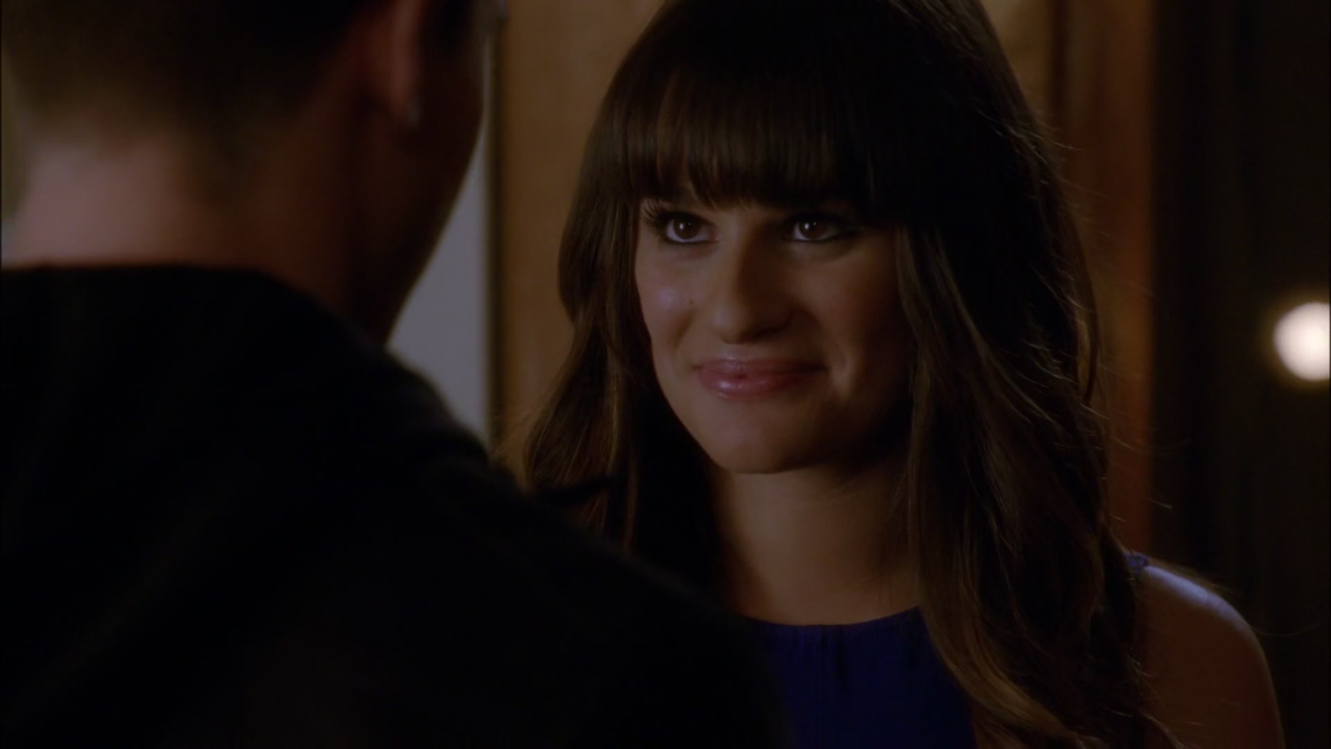 Glee411-1176.jpg