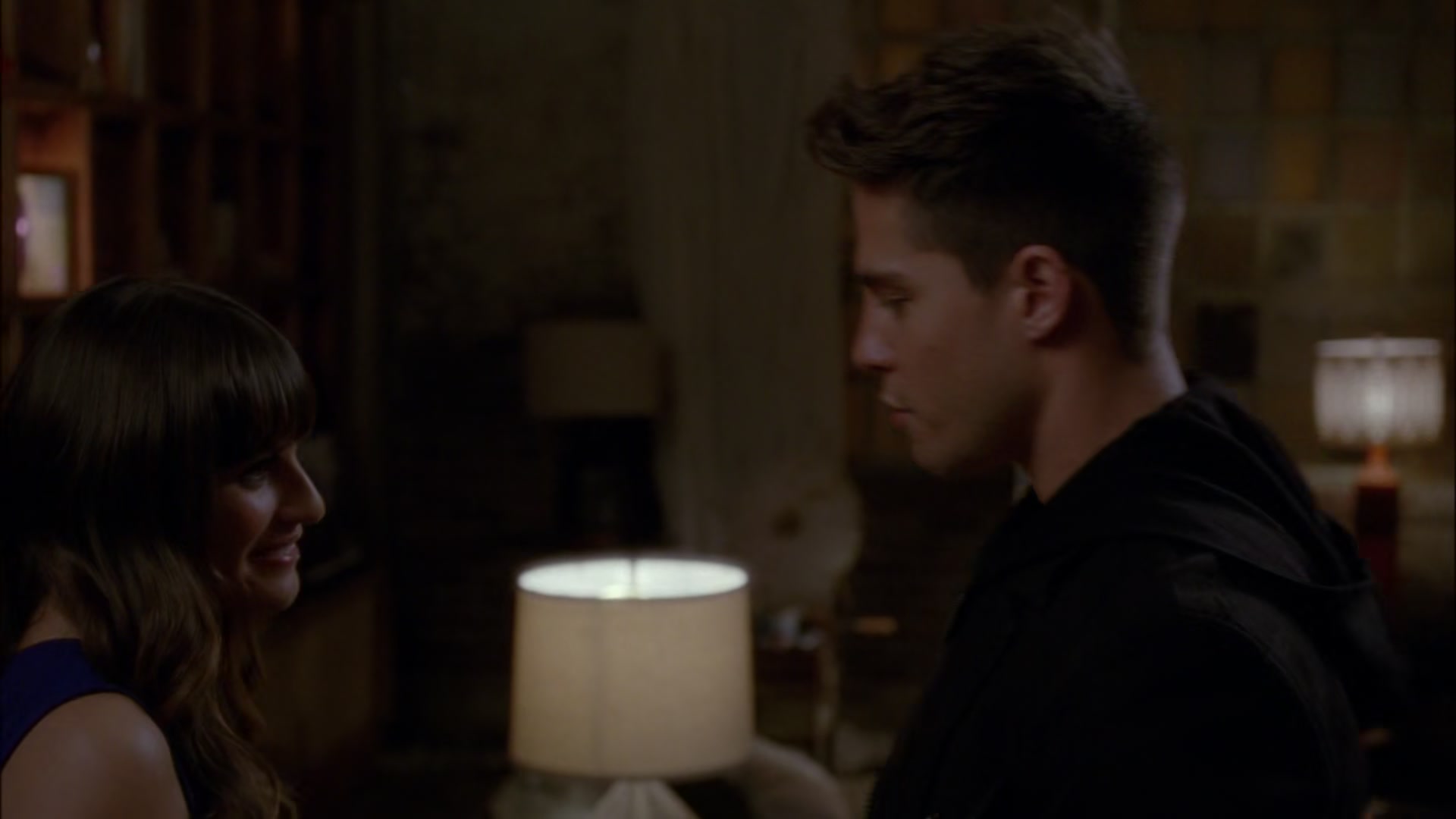 Glee411-1178.jpg
