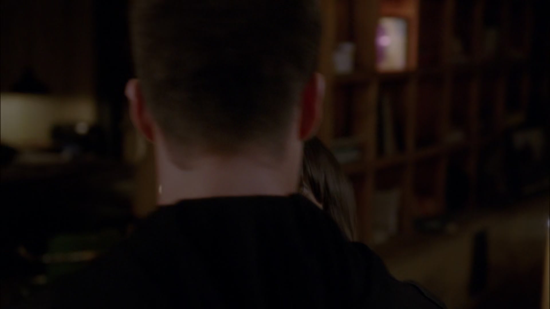 Glee411-1180.jpg