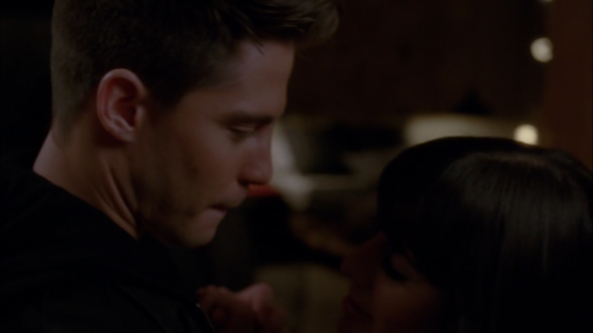 Glee411-1181.jpg