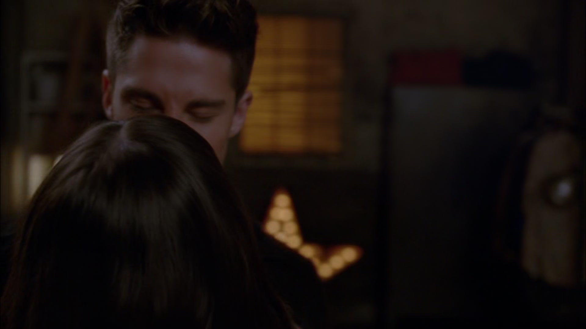 Glee411-1182.jpg