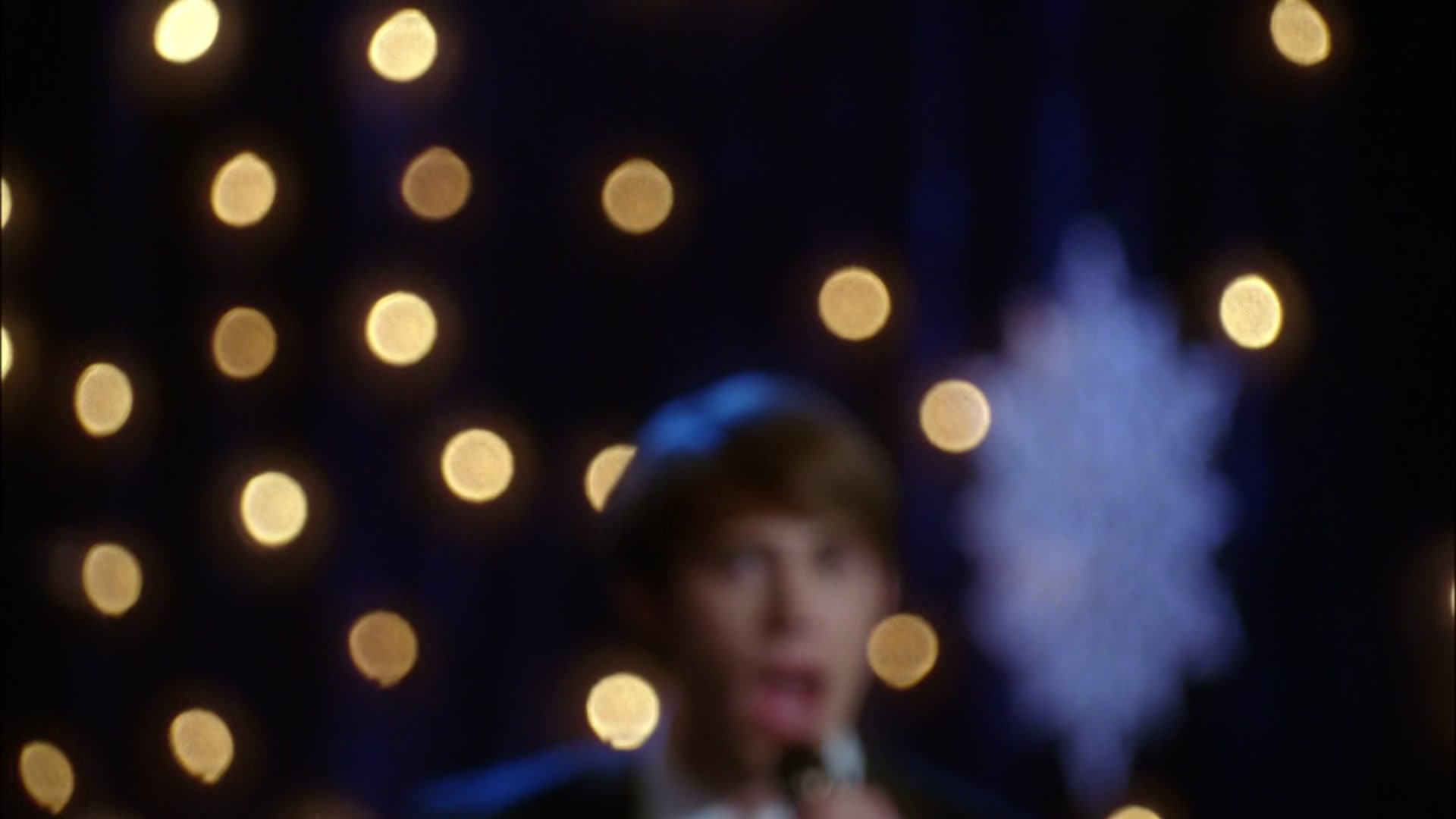 Glee411-1183.jpg
