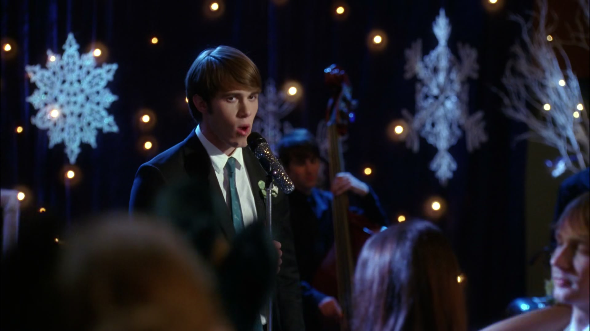 Glee411-1187.jpg