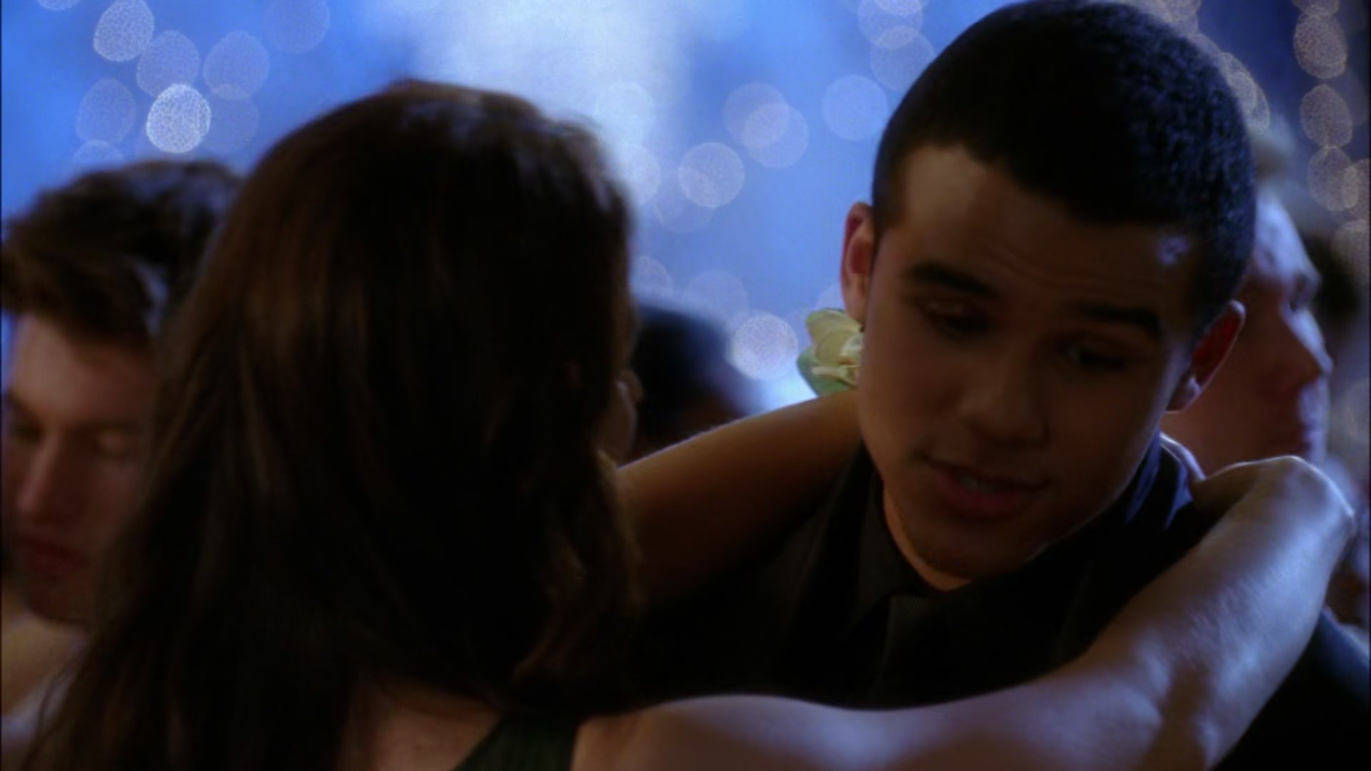 Glee411-1189.jpg