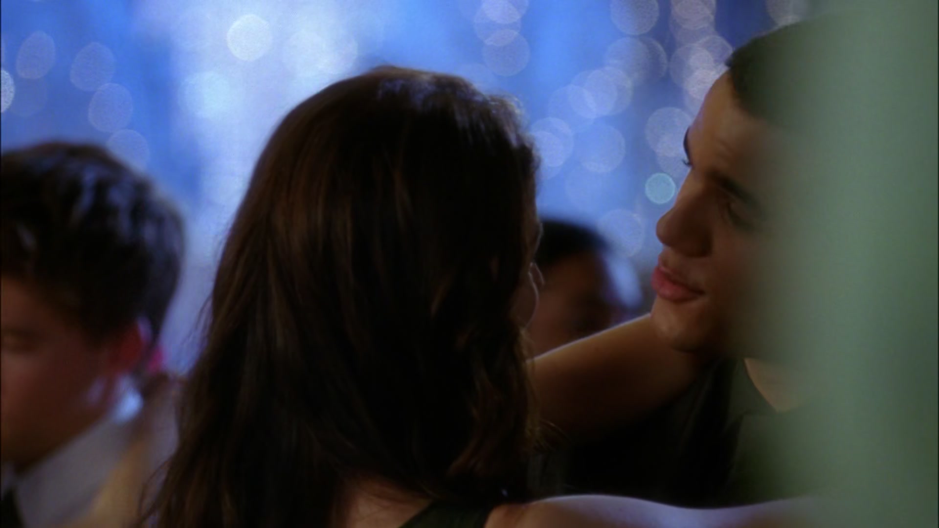 Glee411-1190.jpg