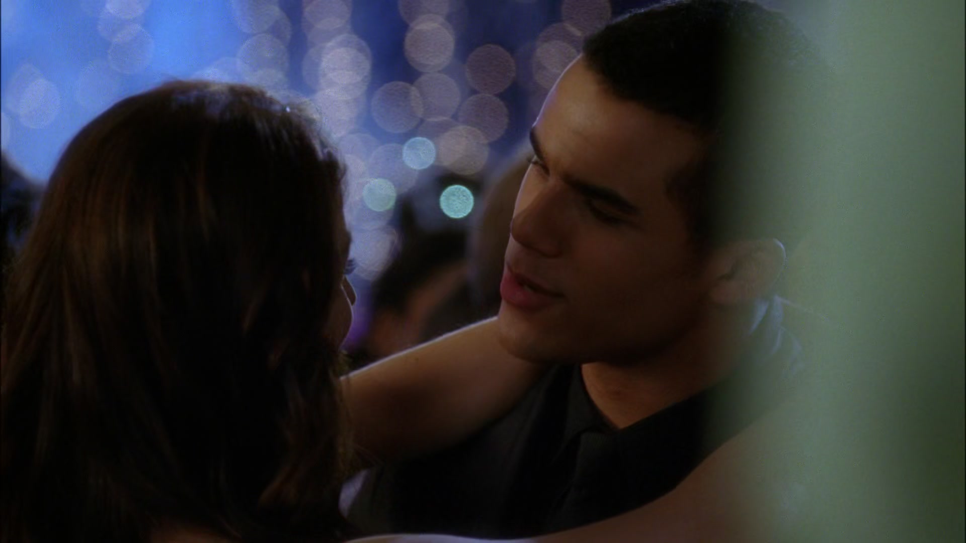 Glee411-1191.jpg