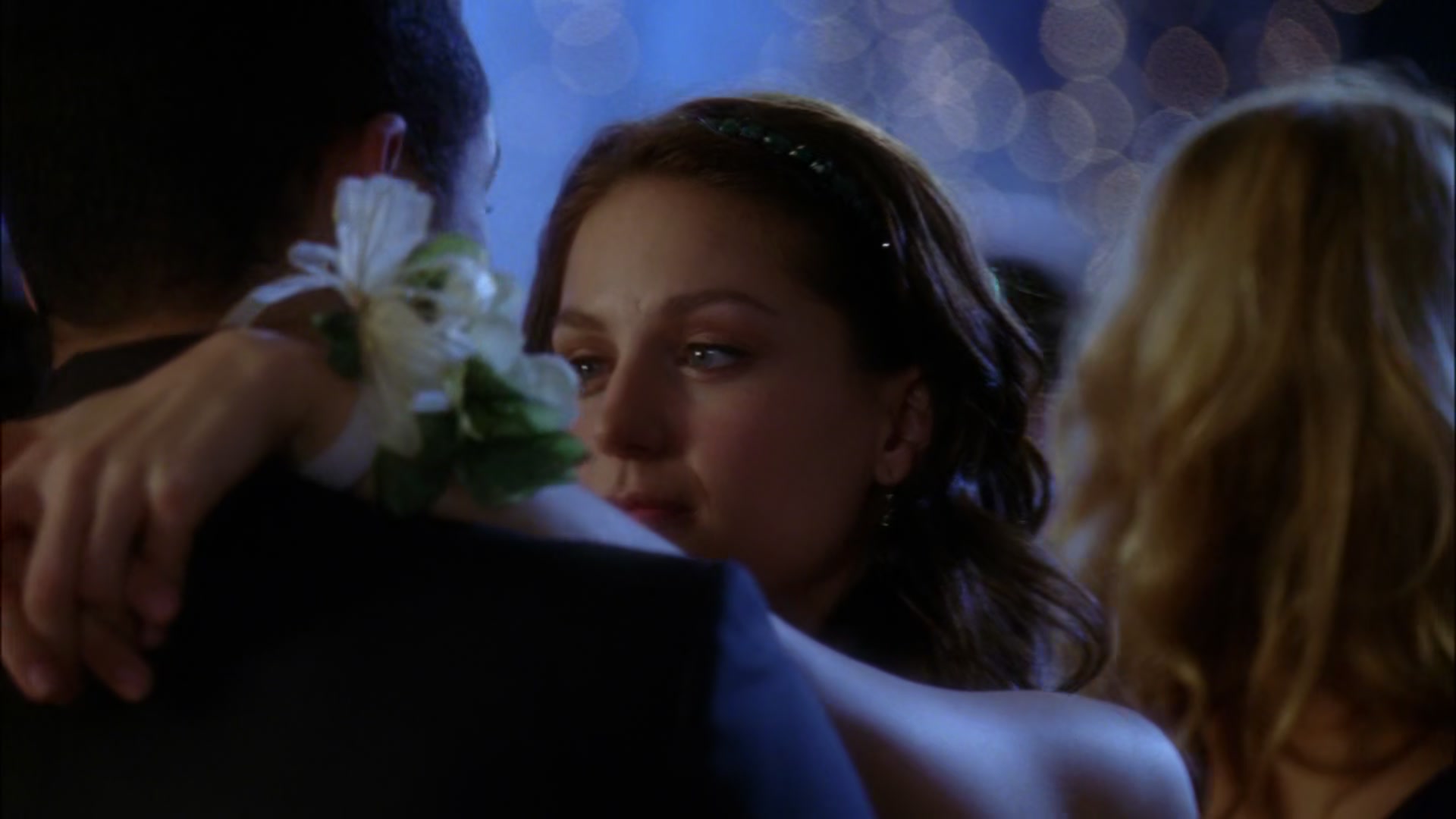 Glee411-1194.jpg